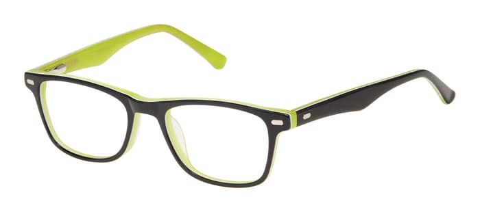 Superflex Kids SFK-237