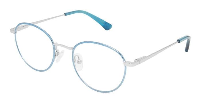 Superflex Kids SFK-238