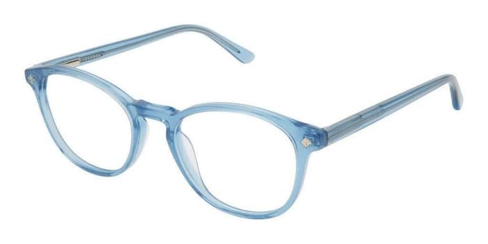 Superflex Kids SFK-241