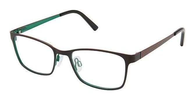 Superflex Kids SFK-243