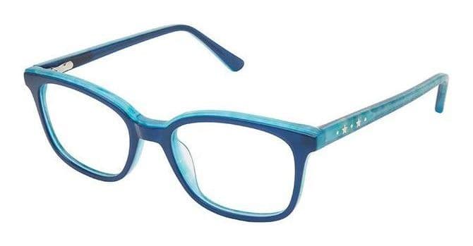 Superflex Kids SFK-244
