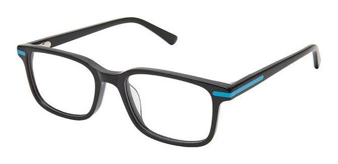 Superflex Kids SFK-246