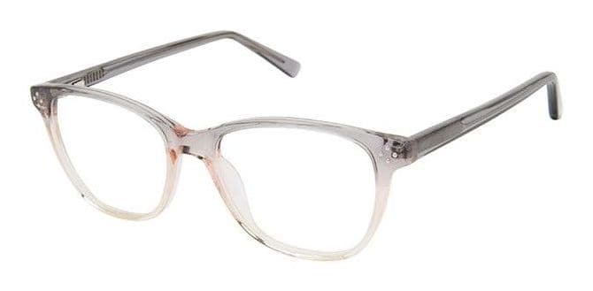 Superflex Kids SFK-247