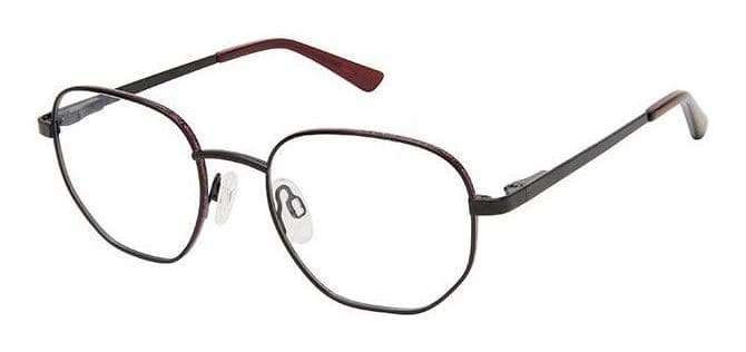 Superflex Kids SFK-248