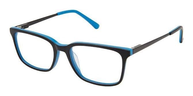 Superflex Kids SFK-251