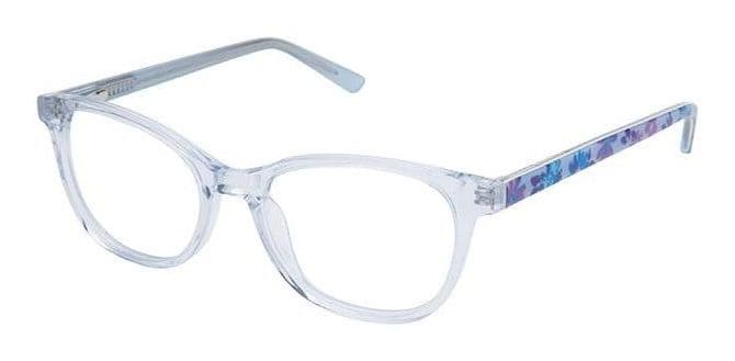 Superflex Kids SFK-252