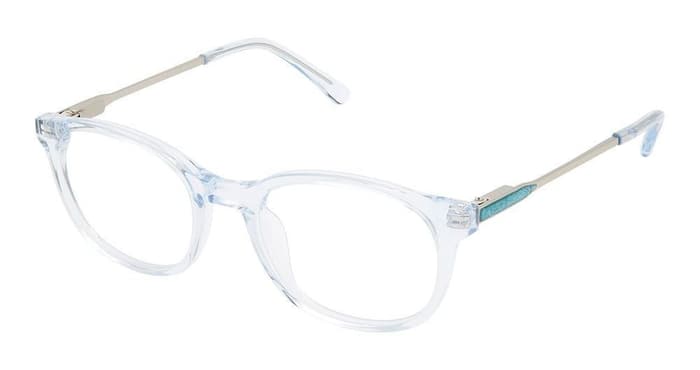 Superflex Kids SFK-254