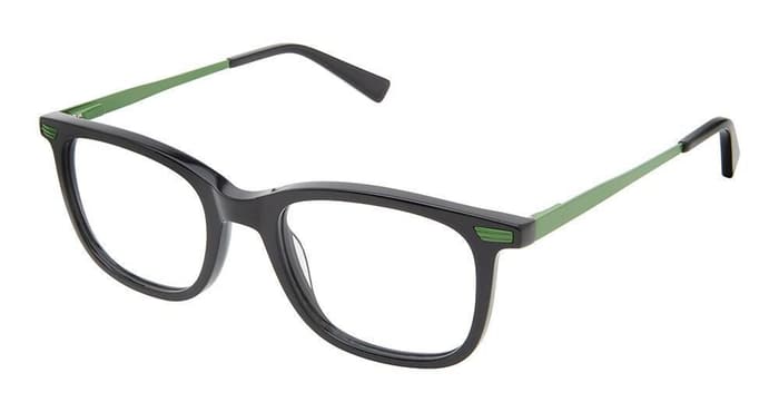 Superflex Kids SFK-255