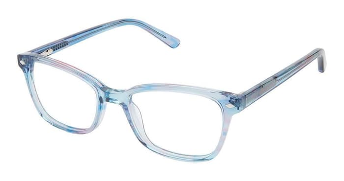 Superflex Kids SFK-256