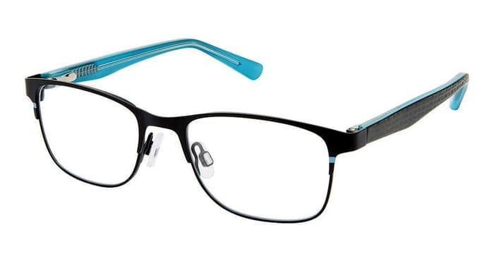 Superflex Kids SFK-258