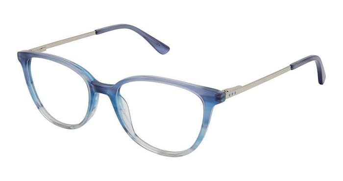 Superflex Kids SFK-260