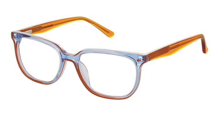 Superflex Kids SFK-261