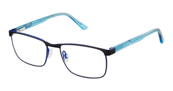 Superflex Kids SFK-263