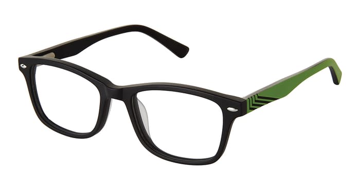 Superflex Kids SFK-264