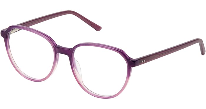 Superflex Kids SFK-265