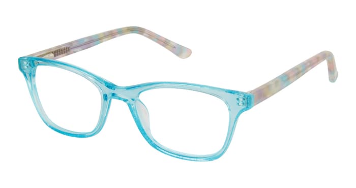Superflex Kids SFK-267