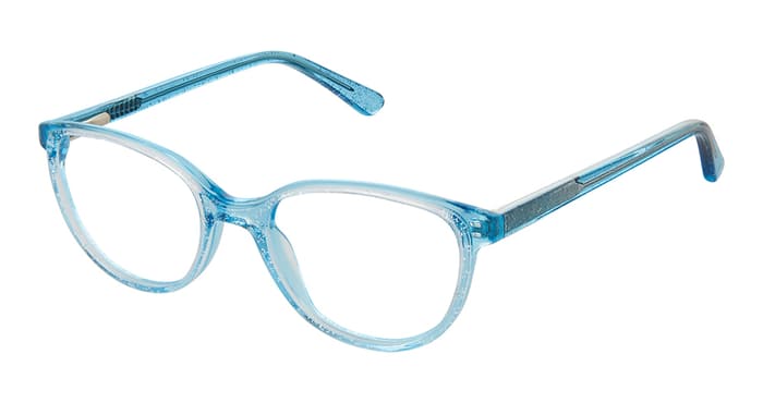 Superflex Kids SFK-268