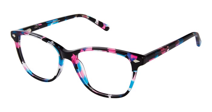 Superflex Kids SFK-270