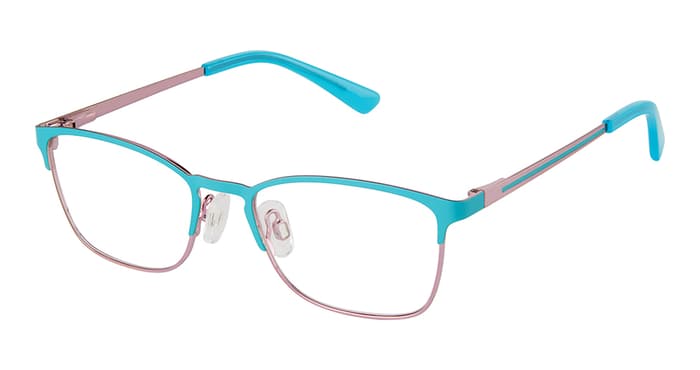Superflex Kids SFK-273