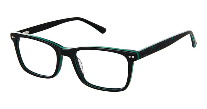 Superflex Kids SFK-275
