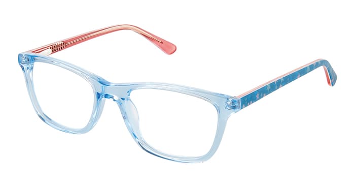 Superflex Kids SFK-278