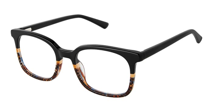 Superflex Kids SFK-279