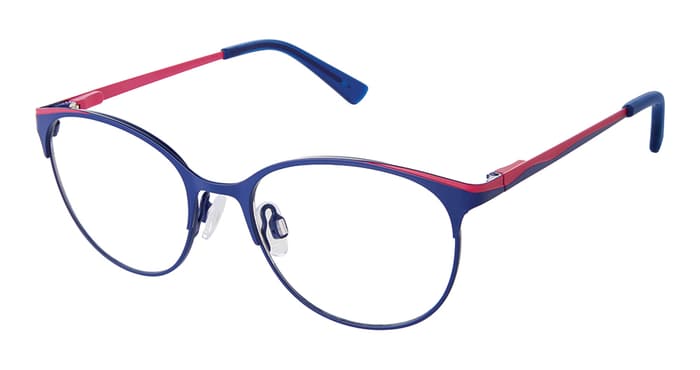 Superflex Kids SFK-280