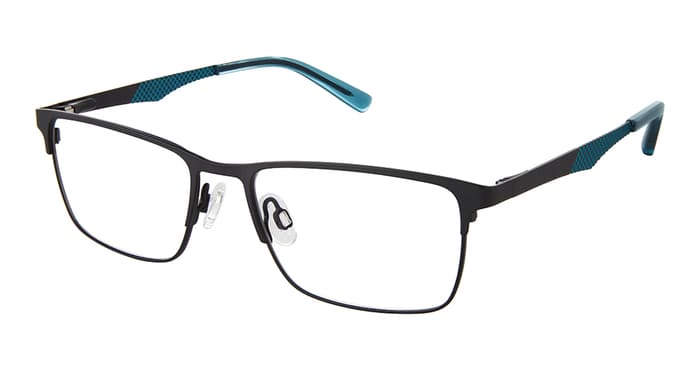 Superflex Kids SFK-281