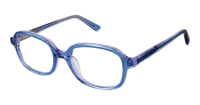 Superflex Kids SFK-283