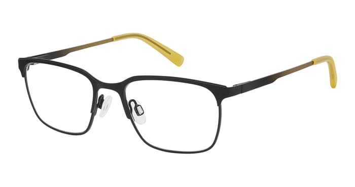 Superflex Kids SFK-284