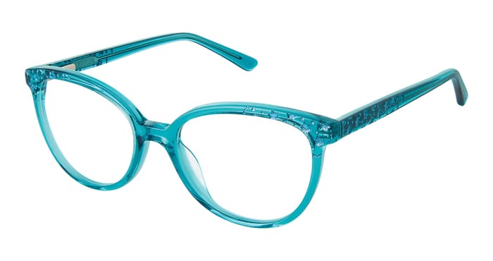 Superflex Kids SFK-285