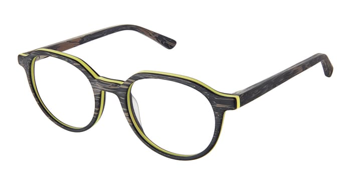 Superflex Kids SFK-287