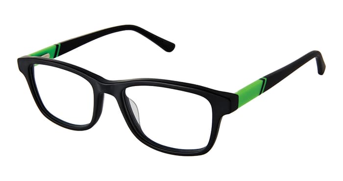 Superflex Kids SFK-290