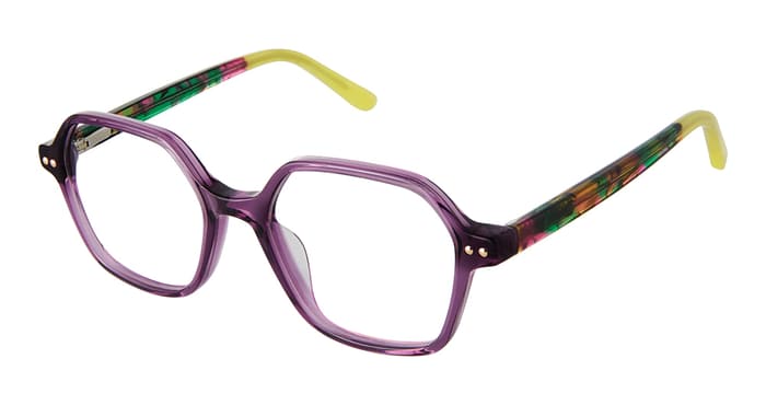 Superflex Kids SFK-292