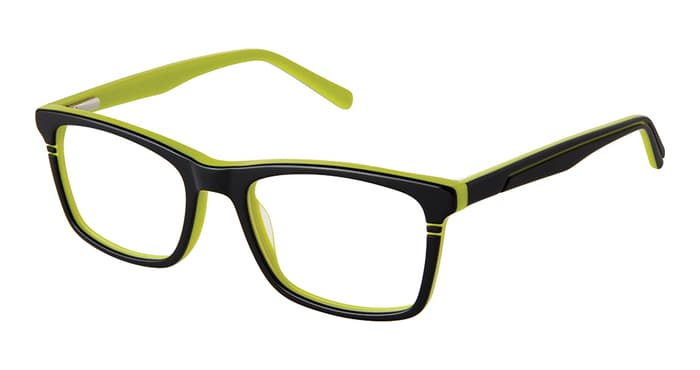 Superflex Kids SFK-293