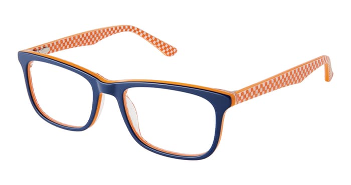 Superflex Kids SFK-297