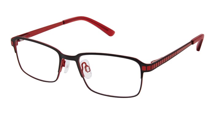 Superflex Kids SFK-299