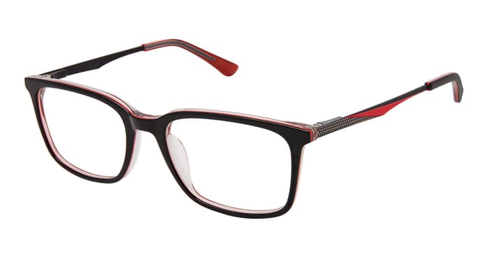 Superflex Kids SFK-300