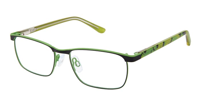 Superflex Kids SFK-302