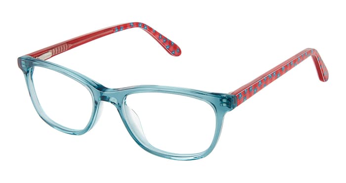 Superflex Kids SFK-304
