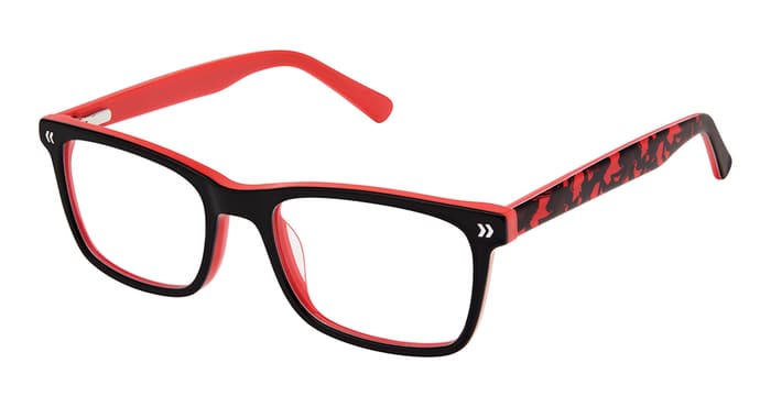 Superflex Kids SFK-307