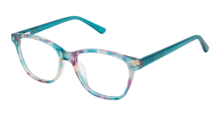 Superflex Kids SFK-309