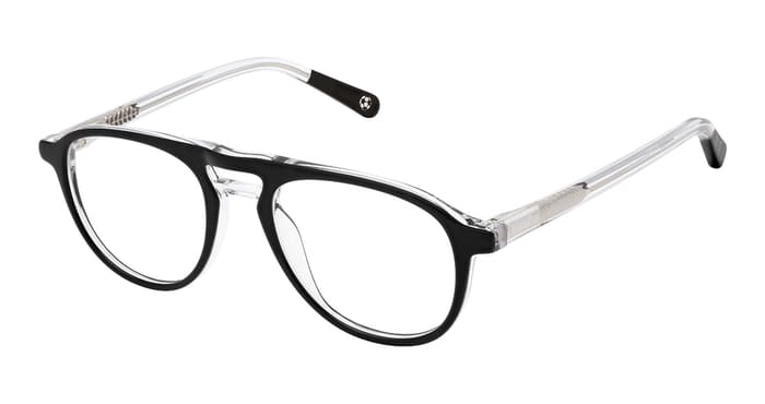 Superflex Kids SFK-311