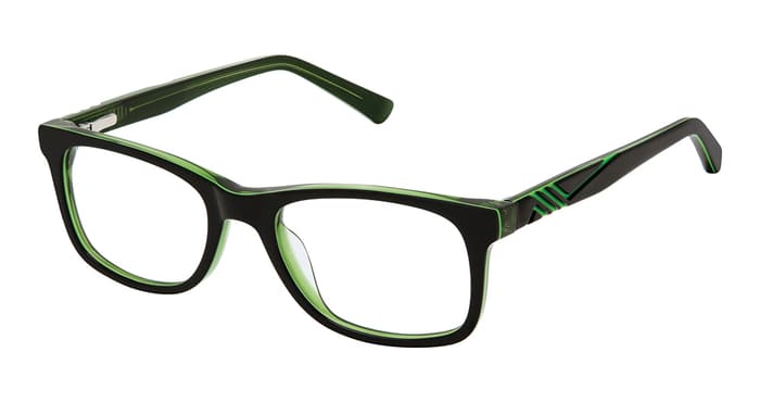 Superflex Kids SFK-315