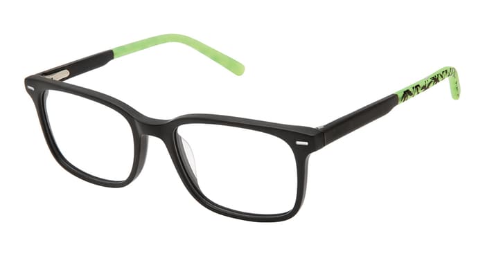 Superflex Kids SFK-318
