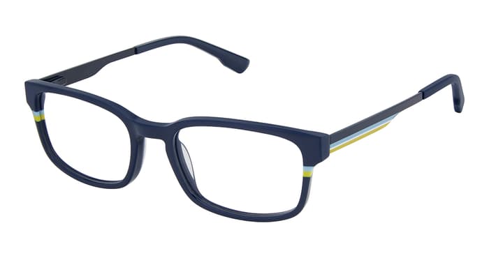 Superflex Kids SFK-320
