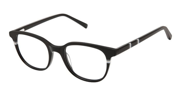 Superflex Kids SFK-323