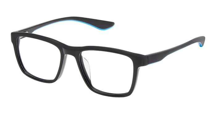 Superflex Kids SFK-325