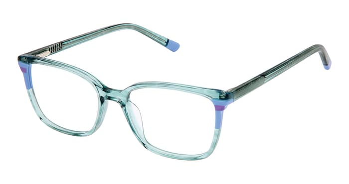 Superflex Kids SFK-328