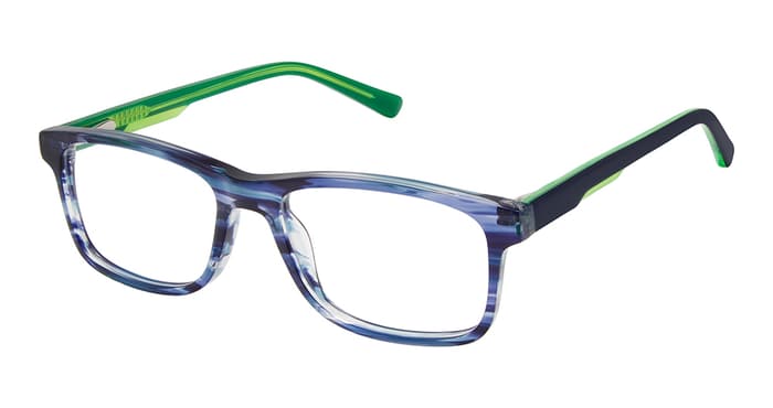Superflex Kids SFK-329